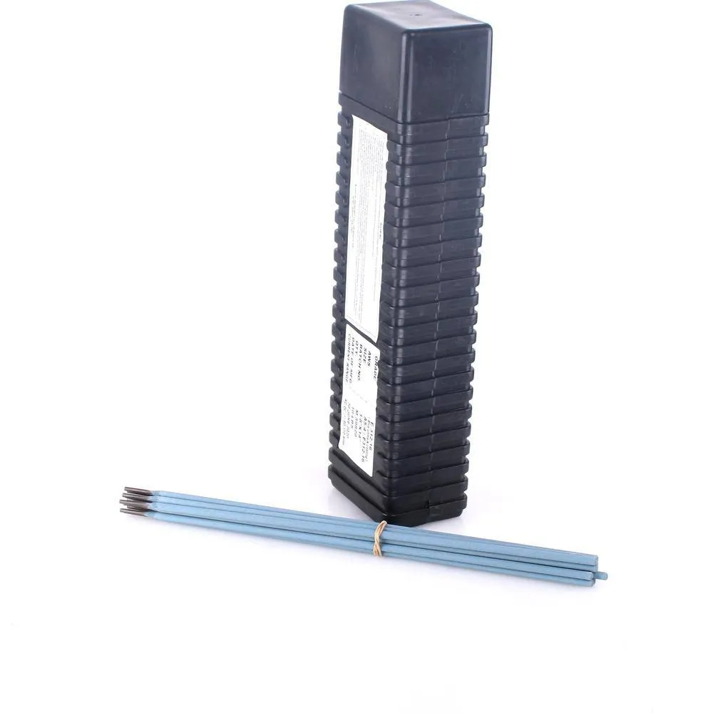 Techniweld Stainless Steel Stick Electrodes