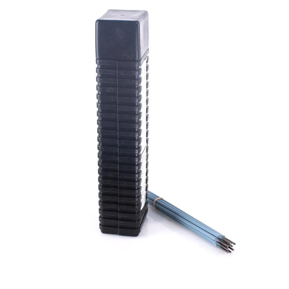 Techniweld Stainless Steel Stick Electrodes