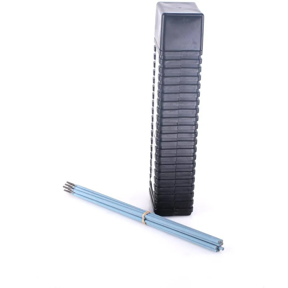 Techniweld Stainless Steel Stick Electrodes