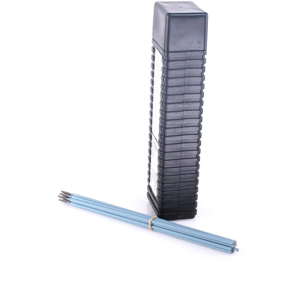 Techniweld Stainless Steel Stick Electrodes