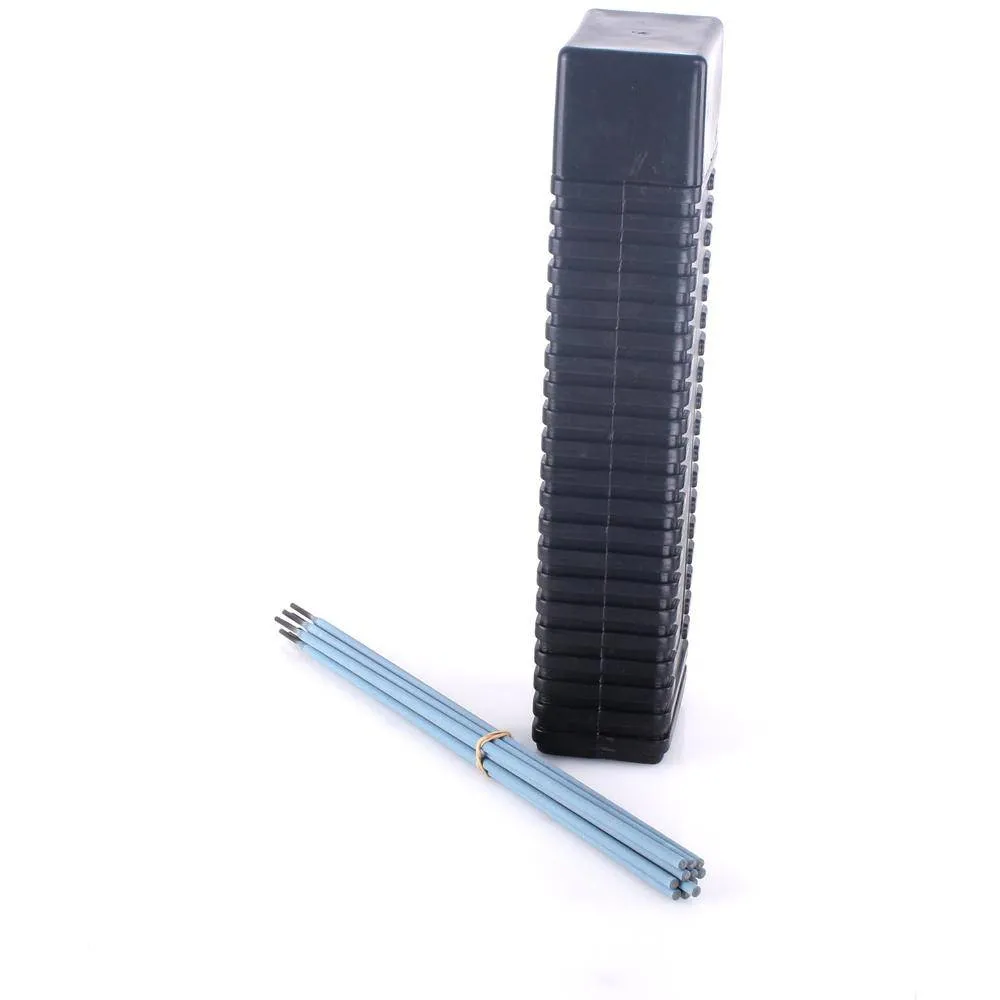 Techniweld Stainless Steel Stick Electrodes