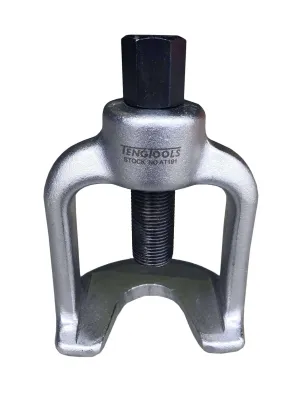 Teng Tools 29mm Ball Joint Separator - AT191