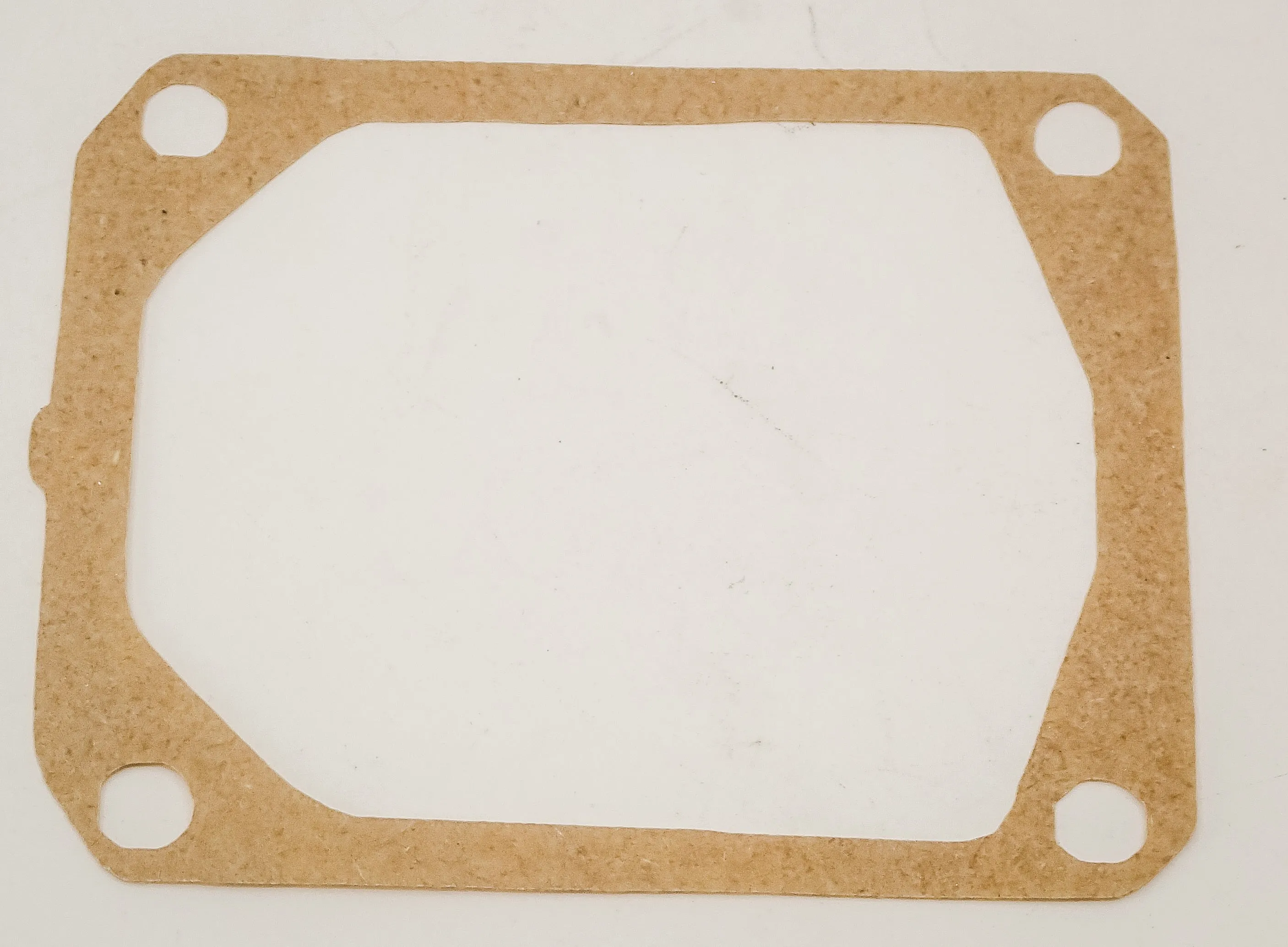 THE DUKE'S PERFORMANCE CYLINDER BASE GASKET FITS STIHL MS461 .006 THICK