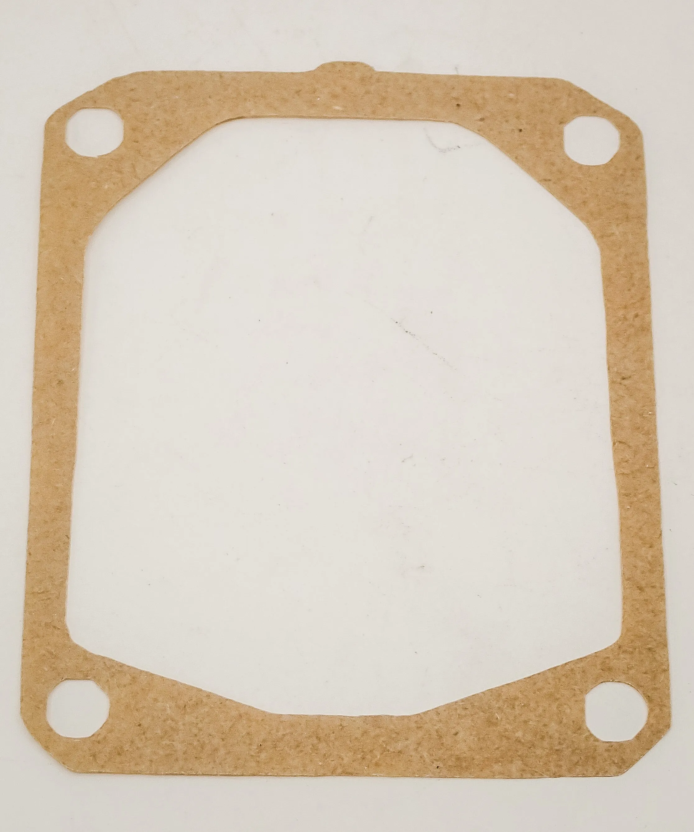 THE DUKE'S PERFORMANCE CYLINDER BASE GASKET FITS STIHL MS461 .006 THICK