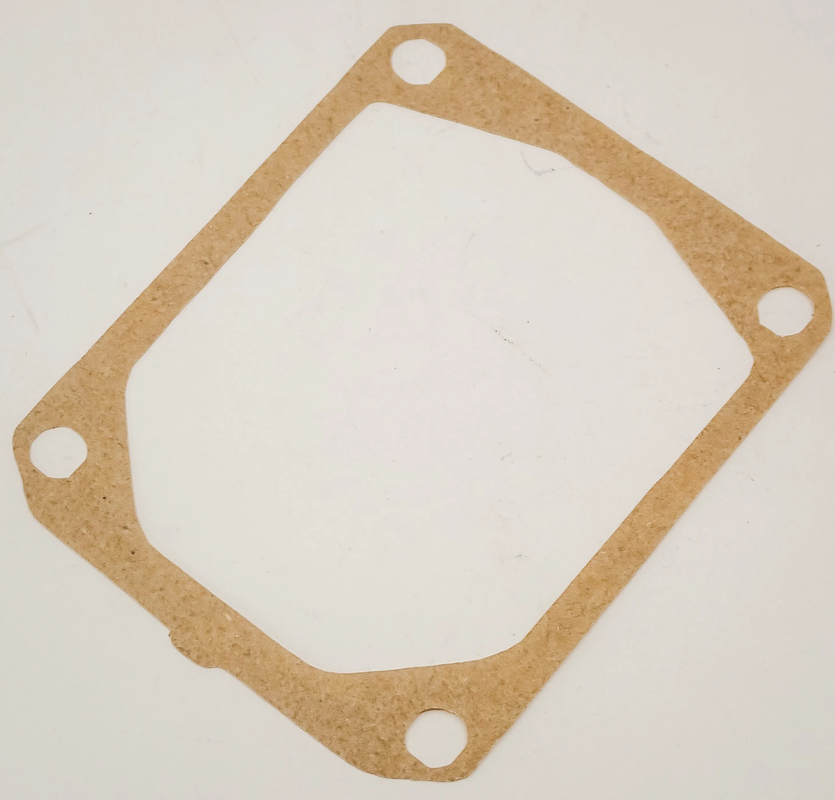 THE DUKE'S PERFORMANCE CYLINDER BASE GASKET FITS STIHL MS461 .006 THICK