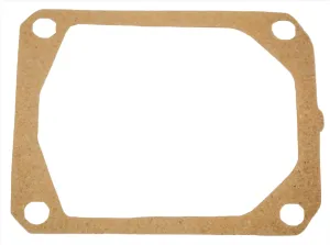 THE DUKE'S PERFORMANCE CYLINDER BASE GASKET FITS STIHL MS461 .006 THICK