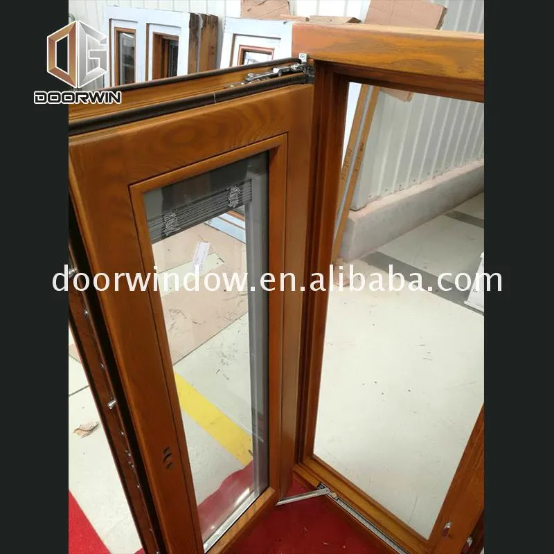 Top quality wooden window frames pretoria frame repairs joints