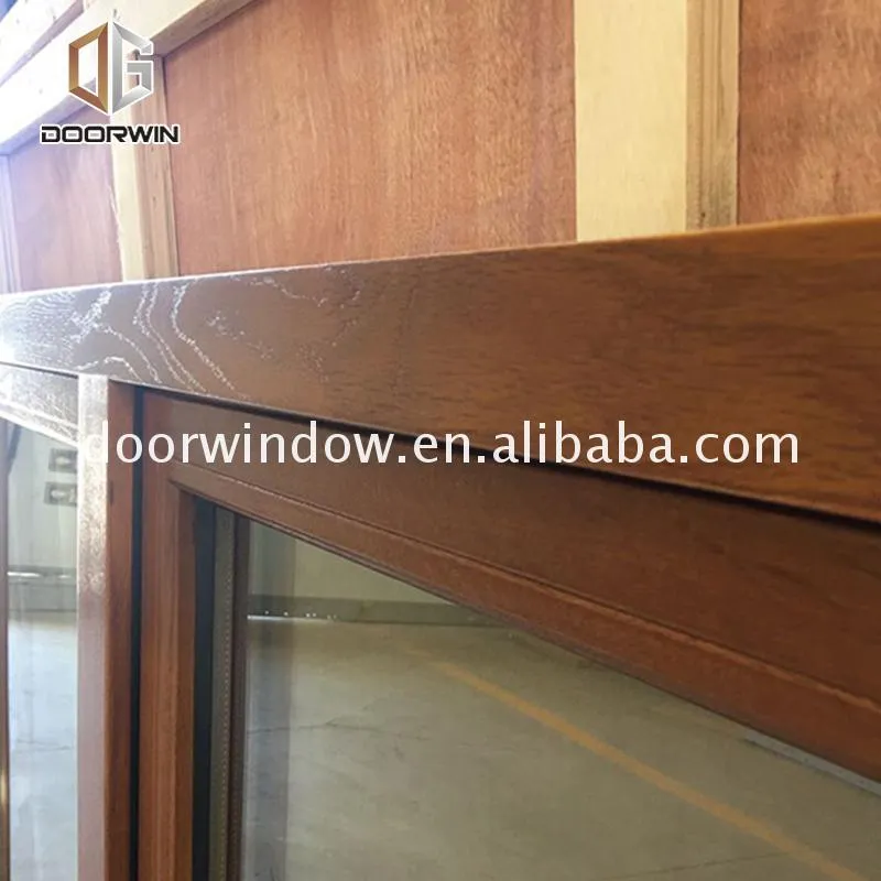 Top quality wooden window frames pretoria frame repairs joints