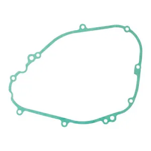 Tusk Generator Case Gasket-Kawasaki KLR 650 (1987-2018)