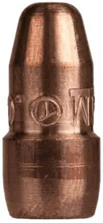 TWECO® Contact Tip