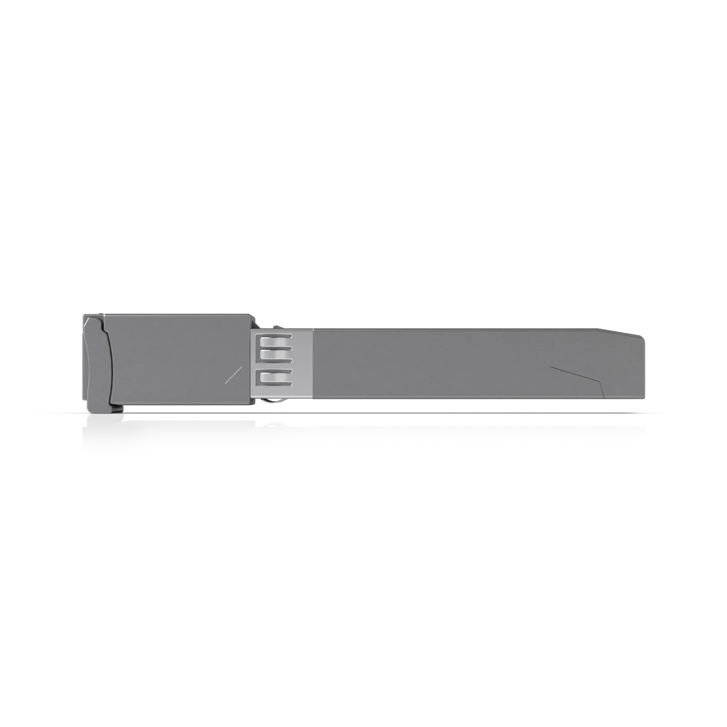 Ubiquiti UACC-UF-OM-XGS UISP Fiber XGS/XG Optical Transceiver