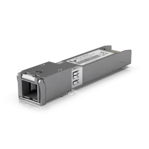 Ubiquiti UACC-UF-OM-XGS UISP Fiber XGS/XG Optical Transceiver