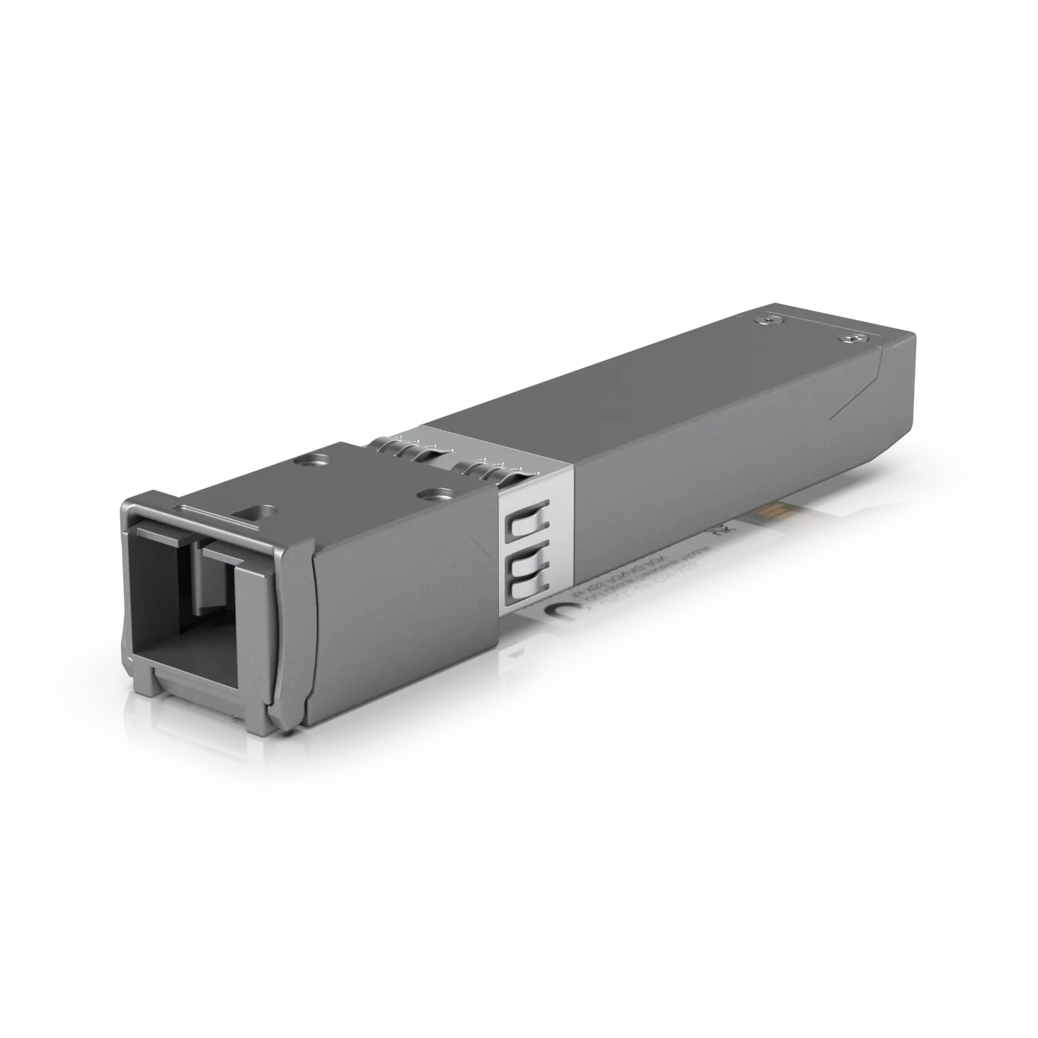 Ubiquiti UACC-UF-OM-XGS UISP Fiber XGS/XG Optical Transceiver