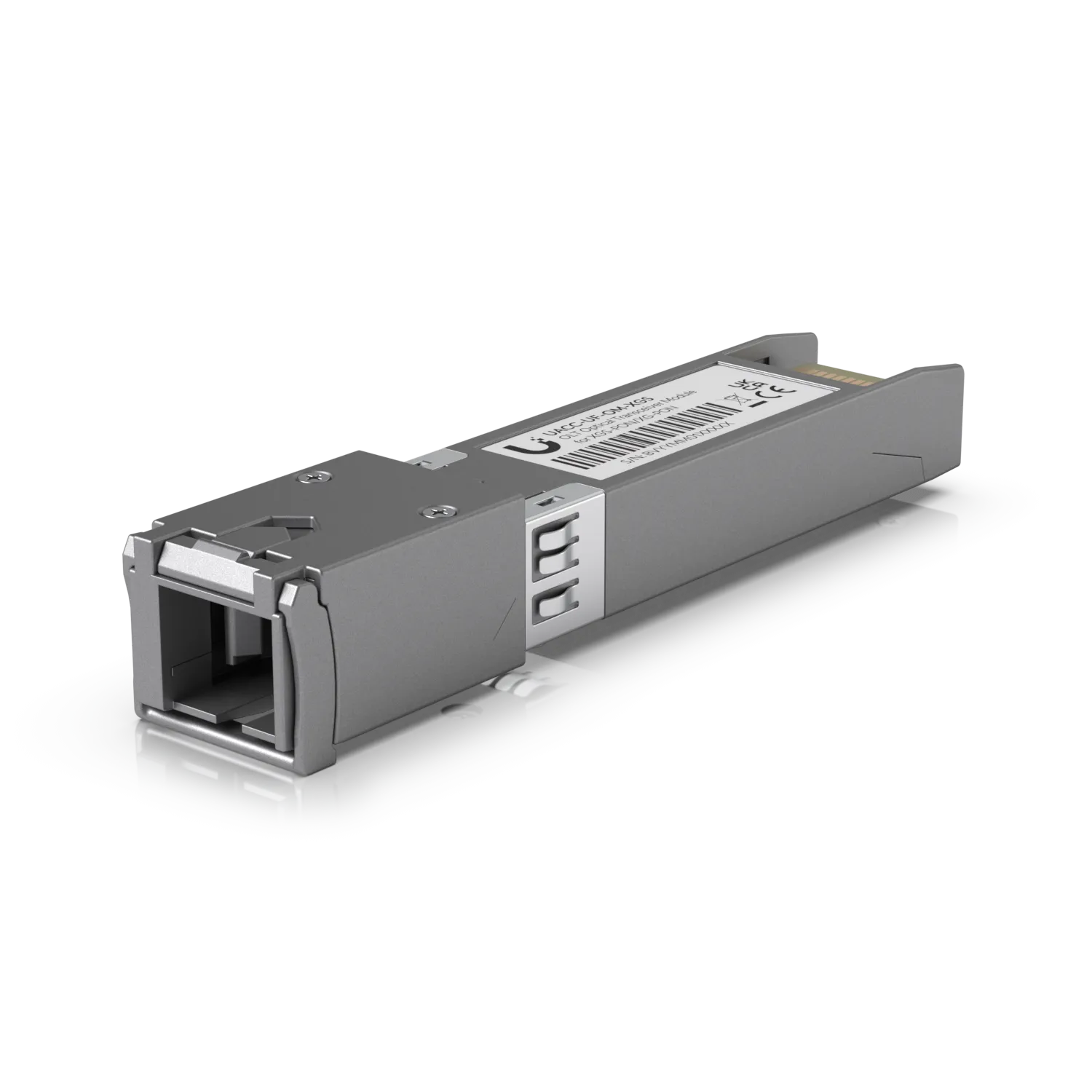 Ubiquiti UACC-UF-OM-XGS UISP Fiber XGS/XG Optical Transceiver