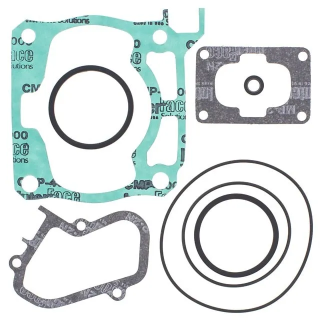 Vertex Top End Gasket set - KTM SX EXC