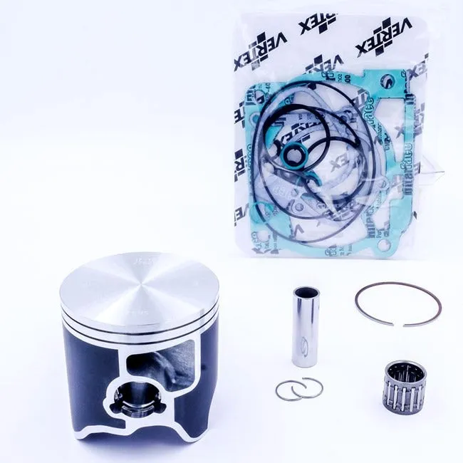 Vertex Top End Rebuild Kit - GasGas 2T