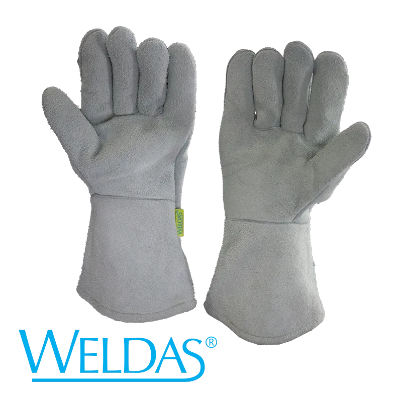 Weldas® Welder Gloves