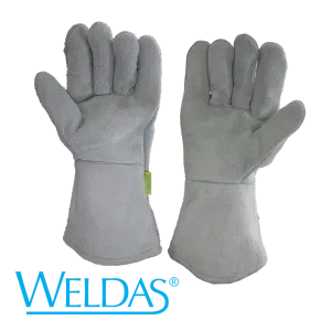 Weldas® Welder Gloves