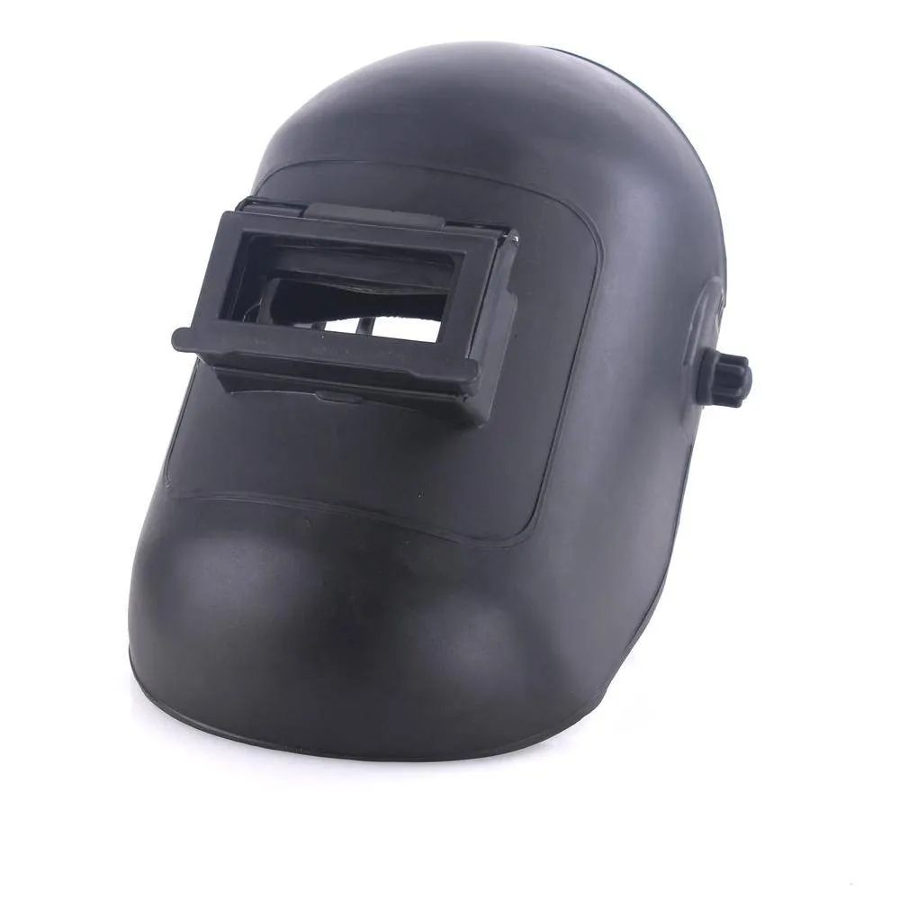 Welding Helmet