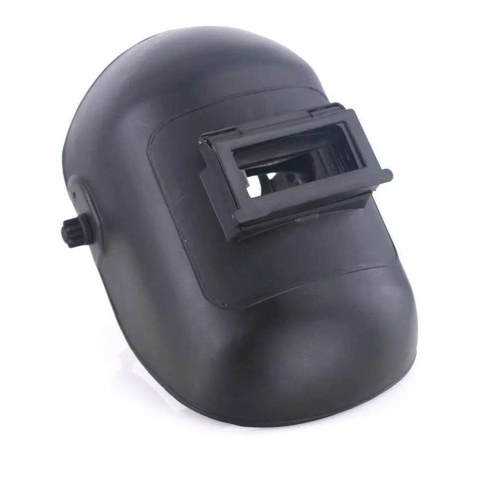 Welding Helmet