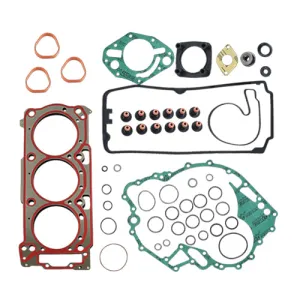 WSM Seadoo 1503 & 1630 Complete Gasket Kit (2002 - 2024)