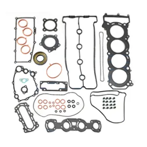 WSM Yamaha 1800 Complete Gasket Kit (2012 - 2023)