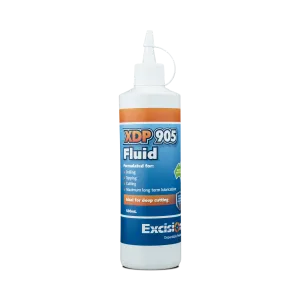 XDP905 Cutting Oil Heavy Duty - 500ML