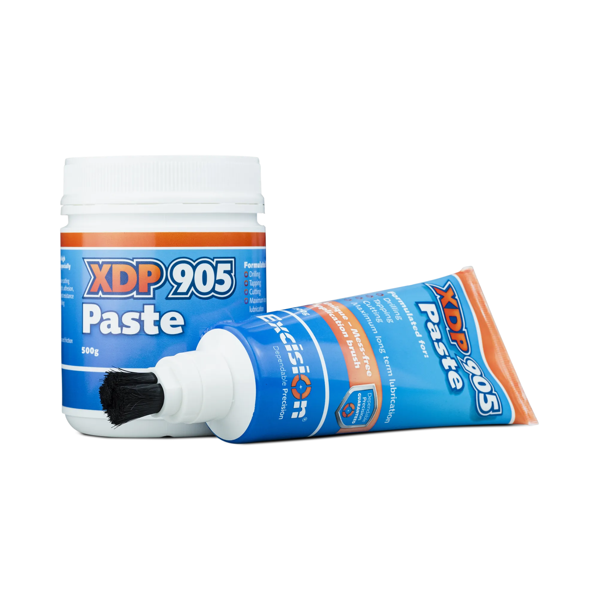 XDP905 Paste - 500G Tub