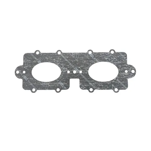 YAMAHA Genuine 700 & 760 Inlet Manifold Gasket